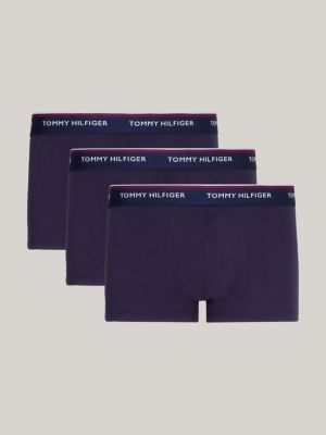 Men's Underwear Packs - Boxers multipacks