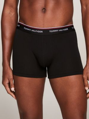 Tommy Hilfiger 3 Pack Trunks