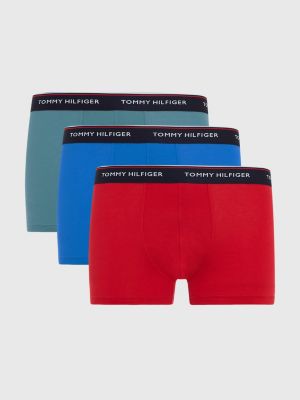 tommy hilfiger sale
