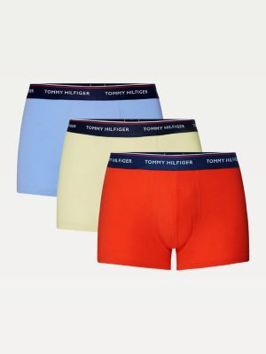 tommy hilfiger boxers price