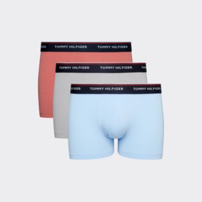 Product colour: vessel blue/dockside/ silver