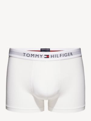 tommy hilfiger boxers