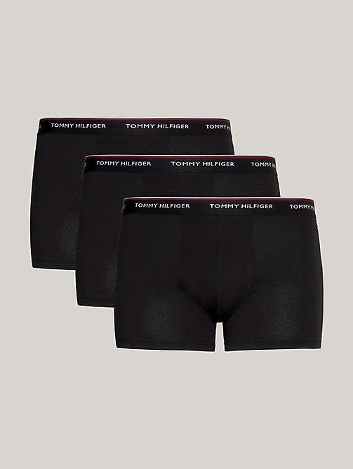 Men's Underwear | Tommy Hilfiger®