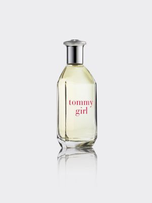 tommy girl perfume gift set