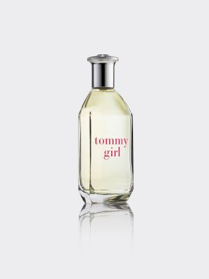 tommy hilfiger womens perfume