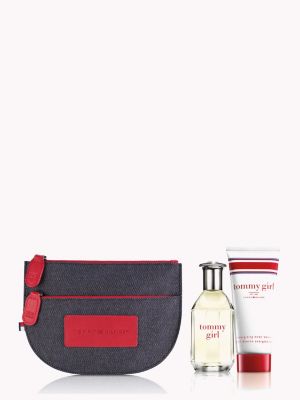 tommy hilfiger new holiday set