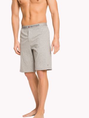 Men's Loungewear & Sleepwear Tommy Hilfiger®