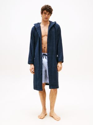 tommy hilfiger robe