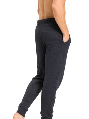 Men's Loungewear & Sleepwear Tommy Hilfiger®