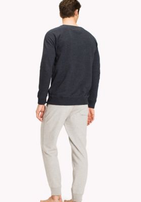 Men's Loungewear & Sleepwear Tommy Hilfiger®