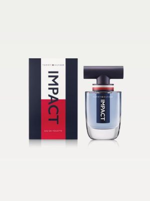 tommy aftershave 50ml