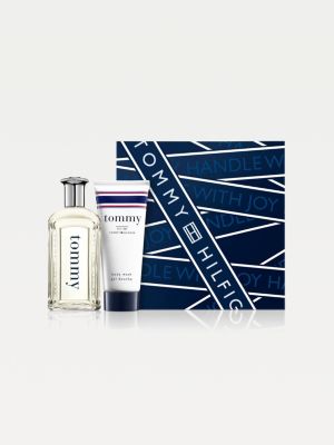 tommy aftershave