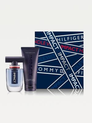 tommy hilfiger gift box