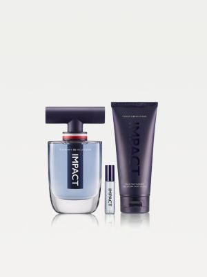 tommy hilfiger uk perfume
