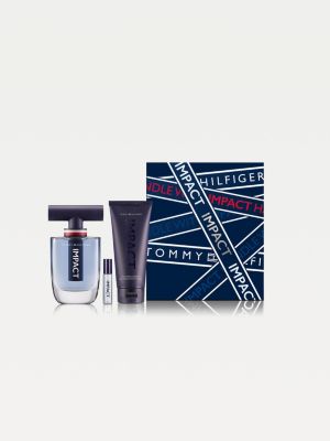 tommy hilfiger sport aftershave