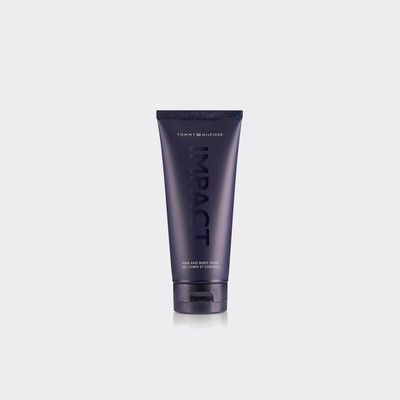 200ml tommy hilfiger