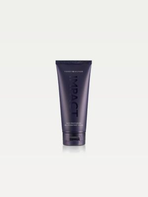 tommy skin care