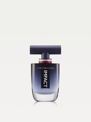 parfum tommy hilfiger