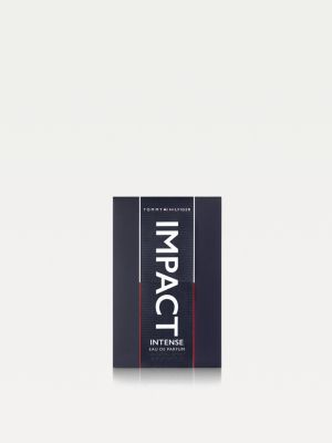 impact intense tommy hilfiger