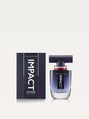 zijn Lao erwt TH Impact Intense eau de parfum 50 ml | MEERDERE KLEUREN | Tommy Hilfiger