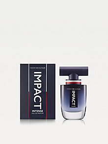 multi th impact intense 50ml eau de parfum for men tommy hilfiger