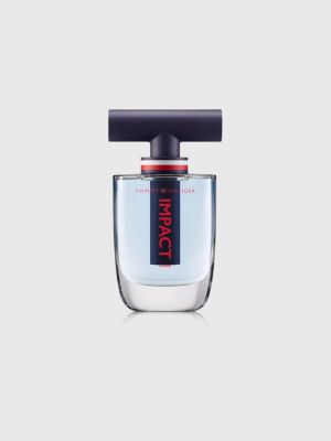 tommy hilfiger aftershave 200ml