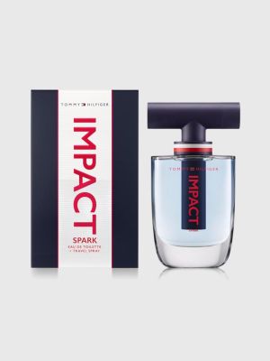 Perfume tommy girl discount hombre