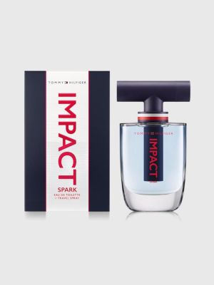 tommy hilfiger perfume man