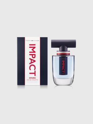 tommy by tommy hilfiger cologne