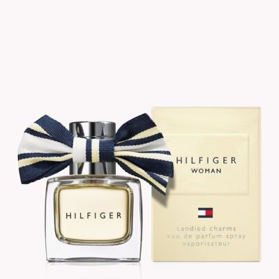 tommy hilfiger candied charms eau de parfum