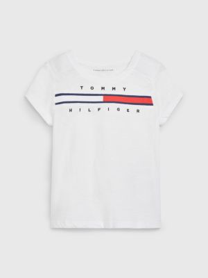 girl tommy hilfiger shirt