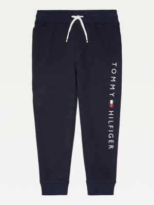 tommy hilfiger sweater with zipper