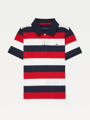 tommy adaptive collection