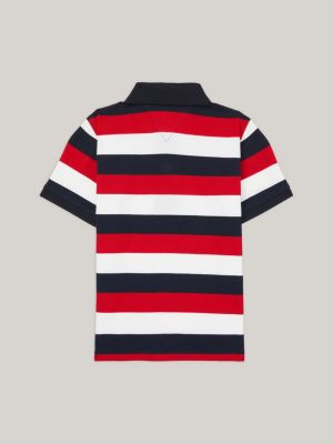 Sale tommy hilfiger online kinderkleding