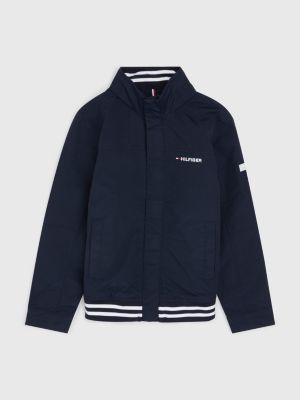 tommy hilfiger yacht jacket david jones