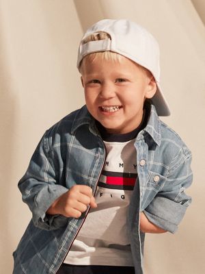 Camisas | Hilfiger® ES