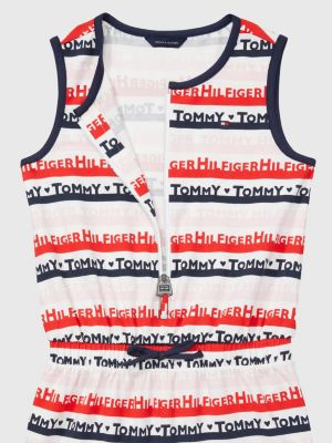 Combi short clearance tommy hilfiger