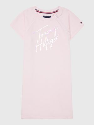 girl tommy hilfiger shirt