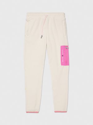 Tommy hilfiger 2024 girls joggers