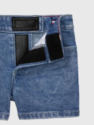 Tommy hilfiger sales short jeans