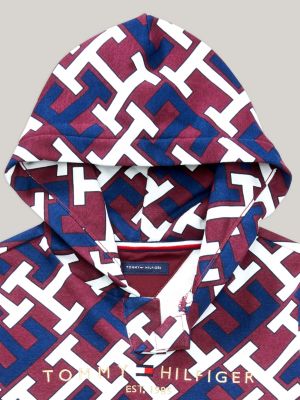 Tommy hilfiger best sale icon 6.0