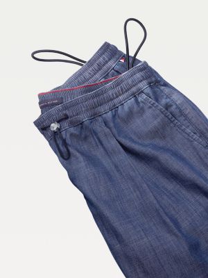 tommy hilfiger adaptive jeans