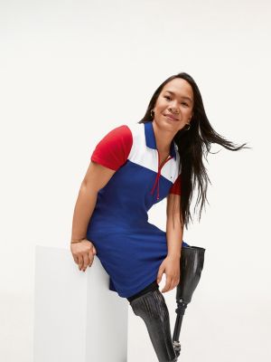 tommy hilfiger plus size clothes
