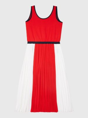 Tommy hilfiger store uk dresses