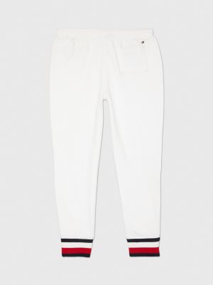 Heritage Joggers