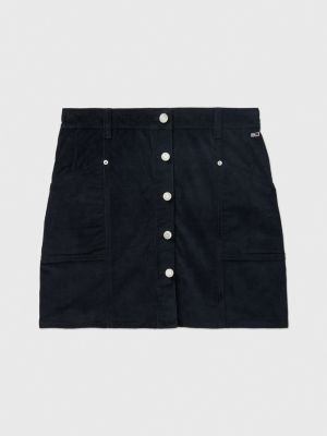Women\'s Winter Skirts - Maxi Skirts Tommy Hilfiger® | Mini & SI