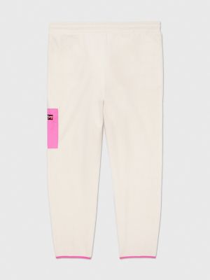 Tommy hilfiger hot sale jogging pants