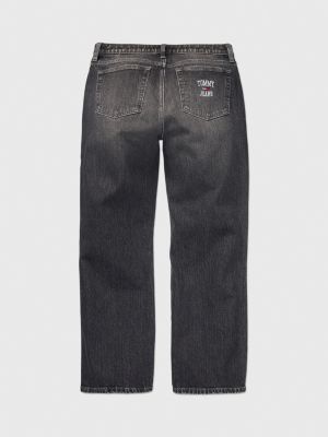 Tommy hilfiger ladies store jeans