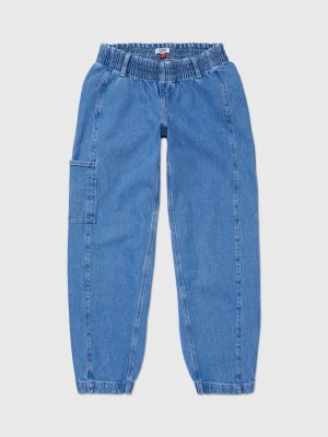 Women's Jeans - Denim Pants | Tommy Hilfiger® SI