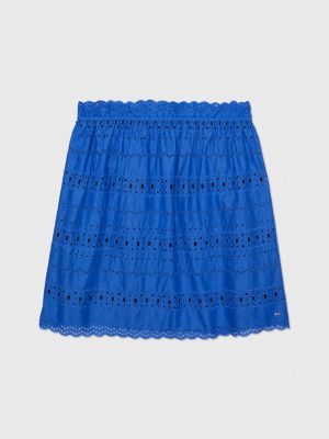 Women\'s Winter Skirts | Maxi & Hilfiger® Tommy Mini - Skirts SI